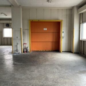 東京都大田区城南島4丁目5-10 447.4坪 貸倉庫・貸工場|L-Net(エルネット) 画像4 東京都大田区城南島4丁目5-10 447.4坪 貸倉庫・貸工場|L-Net(エルネット) 画像4