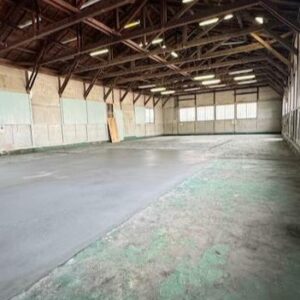 東京都八王子市中野上町４丁目19-6　72坪　貸倉庫・貸工場｜L-Net（エルネット） 画像1