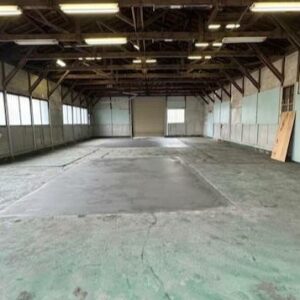 東京都八王子市中野上町４丁目19-6　72坪　貸倉庫・貸工場｜L-Net（エルネット） 画像4