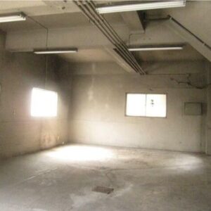 東京都杉並区上井草３丁目14 　18.7坪　貸倉庫・貸工場｜L-Net（エルネット） 画像1