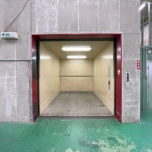 東京都昭島市松原町2丁目13-17 258.3坪 貸倉庫・貸工場|L-Net(エルネット) 画像3 東京都昭島市松原町2丁目13-17 258.3坪 貸倉庫・貸工場|L-Net(エルネット) 画像3