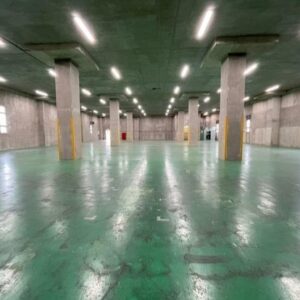 東京都昭島市松原町2丁目13-17 258.3坪 貸倉庫・貸工場|L-Net(エルネット) 画像1 東京都昭島市松原町2丁目13-17 258.3坪 貸倉庫・貸工場|L-Net(エルネット) 画像1