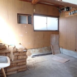 東京都足立区神明南2丁目4-18 26.3坪 貸倉庫・貸工場|L-Net(エルネット) 画像3 東京都足立区神明南2丁目4-18 26.3坪 貸倉庫・貸工場|L-Net(エルネット) 画像3