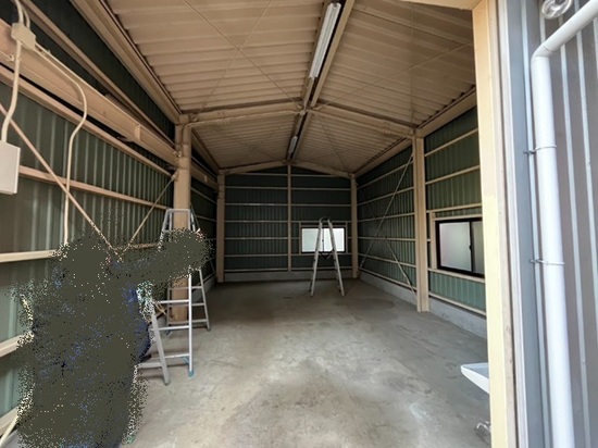 東京都葛飾区東四つ木4丁目 11.8坪 貸倉庫・貸工場|L-Net(エルネット) 画像1 東京都葛飾区東四つ木4丁目 11.8坪 貸倉庫・貸工場|L-Net(エルネット) 画像1