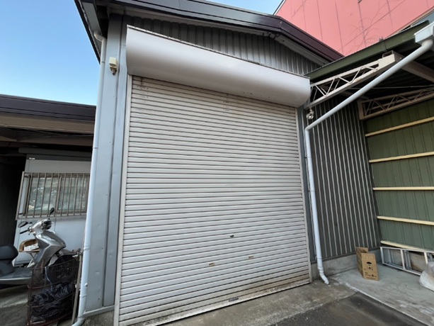 東京都葛飾区東四つ木4丁目 11.8坪 貸倉庫・貸工場|L-Net(エルネット) 画像4 東京都葛飾区東四つ木4丁目 11.8坪 貸倉庫・貸工場|L-Net(エルネット) 画像4