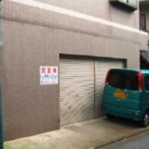 東京都足立区柳原2丁目46-3 22.3坪 貸倉庫・貸工場|L-Net(エルネット) 画像1 東京都足立区柳原2丁目46-3 22.3坪 貸倉庫・貸工場|L-Net(エルネット) 画像1