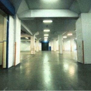 東京都品川区勝島１丁目　25.2坪　貸倉庫・貸工場｜L-Net（エルネット） 画像4