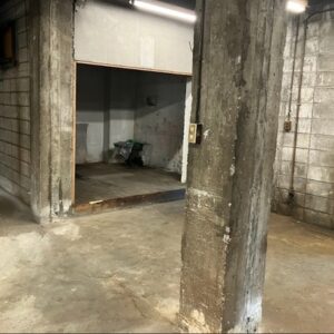 東京都板橋区小豆沢４丁目１４－３８　貸倉庫・貸工場｜L-Net（エルネット） 画像3