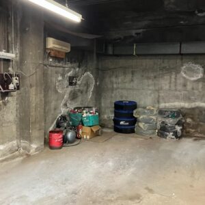 東京都板橋区小豆沢４丁目１４－３８　貸倉庫・貸工場｜L-Net（エルネット） 画像1