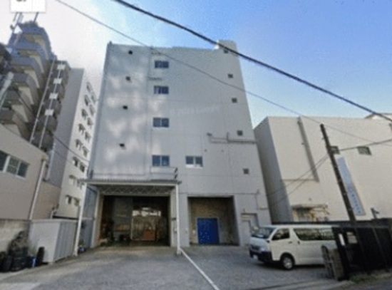 東京都品川区東大井1丁目8-3 21.5坪 貸倉庫・貸工場|L-Net(エルネット) 画像1 東京都品川区東大井1丁目8-3 21.5坪 貸倉庫・貸工場|L-Net(エルネット) 画像1