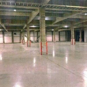 東京都羽村市栄町３丁目３－２　840坪　貸倉庫・貸工場｜L-Net（エルネット） 画像3