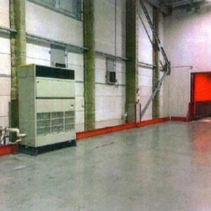 東京都羽村市栄町３丁目３－２　840坪　貸倉庫・貸工場｜L-Net（エルネット） 画像4