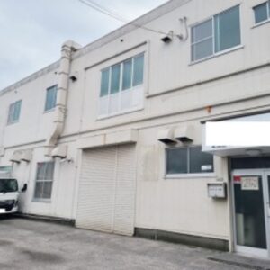 東京都足立区皿沼２丁目 235.6坪 貸倉庫・貸工場｜L-Net（エルネット）