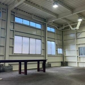 東京都板橋区徳丸１丁目９－５　29坪　貸倉庫・貸工場｜L-Net（エルネット） 画像1