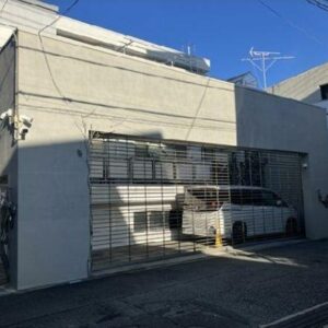 東京都板橋区徳丸１丁目９－５ 29坪 貸倉庫・貸工場｜L-Net（エルネット）