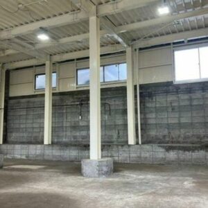 東京都板橋区徳丸１丁目９－５　29坪　貸倉庫・貸工場｜L-Net（エルネット） 画像3