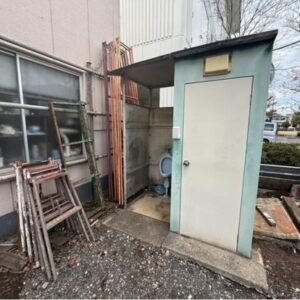 東京都西多摩郡瑞穂町箱根ケ崎東松原5-6 27.5坪 貸倉庫・貸工場|L-Net(エルネット) 画像3 東京都西多摩郡瑞穂町箱根ケ崎東松原5-6 27.5坪 貸倉庫・貸工場|L-Net(エルネット) 画像3