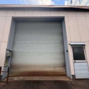 東京都西多摩郡瑞穂町箱根ケ崎東松原5-6 27.5坪 貸倉庫・貸工場|L-Net(エルネット) 画像1 東京都西多摩郡瑞穂町箱根ケ崎東松原5-6 27.5坪 貸倉庫・貸工場|L-Net(エルネット) 画像1