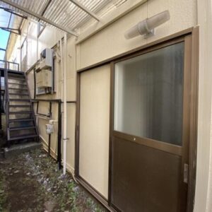 東京都武蔵村山市学園１丁目１０　46.9坪　貸倉庫・貸工場｜L-Net（エルネット） 画像1