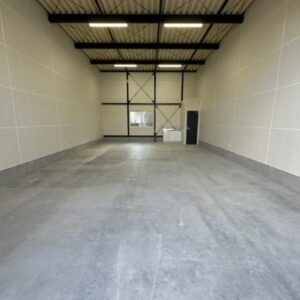 東京都西多摩郡瑞穂町南平1丁目8-6 21坪 貸倉庫・貸工場|L-Net(エルネット) 画像3 東京都西多摩郡瑞穂町南平1丁目8-6 21坪 貸倉庫・貸工場|L-Net(エルネット) 画像3