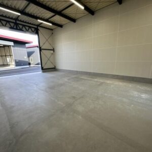 東京都西多摩郡瑞穂町南平1丁目8-6 21坪 貸倉庫・貸工場|L-Net(エルネット) 画像4 東京都西多摩郡瑞穂町南平1丁目8-6 21坪 貸倉庫・貸工場|L-Net(エルネット) 画像4