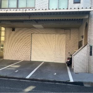 東京都江戸川区新堀２丁目１３－７－１Ｆ　39.9坪　貸倉庫・貸工場｜L-Net（エルネット） 画像2