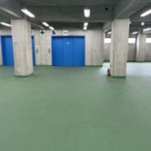 東京都八王子市大和田町5丁目25-18 158.1坪 貸倉庫・貸工場|L-Net(エルネット) 画像3 東京都八王子市大和田町5丁目25-18 158.1坪 貸倉庫・貸工場|L-Net(エルネット) 画像3