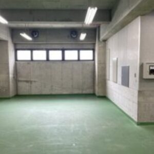 東京都八王子市大和田町5丁目25-18 158.1坪 貸倉庫・貸工場|L-Net(エルネット) 画像1 東京都八王子市大和田町5丁目25-18 158.1坪 貸倉庫・貸工場|L-Net(エルネット) 画像1