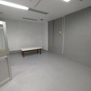 東京都港区南麻布3丁目16-6 25.6坪 貸倉庫・貸工場|L-Net(エルネット) 画像1 東京都港区南麻布3丁目16-6 25.6坪 貸倉庫・貸工場|L-Net(エルネット) 画像1