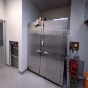 東京都港区南麻布3丁目16-6 25.6坪 貸倉庫・貸工場|L-Net(エルネット) 画像4 東京都港区南麻布3丁目16-6 25.6坪 貸倉庫・貸工場|L-Net(エルネット) 画像4