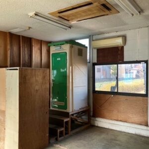 東京都東村山市廻田町４丁目６－５　39.9坪　貸倉庫・貸工場｜L-Net（エルネット） 画像3