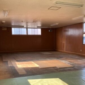 東京都東村山市廻田町４丁目６－５　39.9坪　貸倉庫・貸工場｜L-Net（エルネット） 画像1