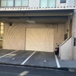 東京都江戸川区新堀２丁目１３－７　貸倉庫・貸工場｜L-Net（エルネット） 画像2