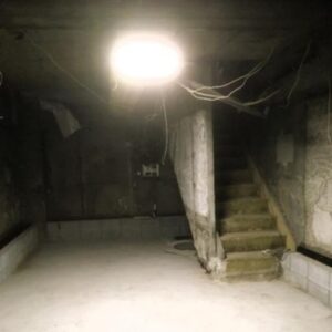 東京都中央区銀座８丁目４－３　12.2坪　貸倉庫・貸工場｜L-Net（エルネット） 画像1