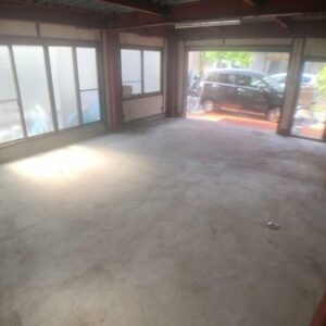 東京都足立区青井4丁目20-13 13.4坪 貸倉庫・貸工場|L-Net(エルネット) 画像3 東京都足立区青井4丁目20-13 13.4坪 貸倉庫・貸工場|L-Net(エルネット) 画像3