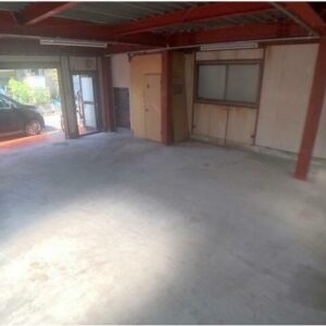 東京都足立区青井4丁目20-13 13.4坪 貸倉庫・貸工場|L-Net(エルネット) 画像1 東京都足立区青井4丁目20-13 13.4坪 貸倉庫・貸工場|L-Net(エルネット) 画像1