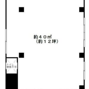 東京都足立区青井4丁目20-13 13.4坪 貸倉庫・貸工場|L-Net(エルネット) 画像4 東京都足立区青井4丁目20-13 13.4坪 貸倉庫・貸工場|L-Net(エルネット) 画像4
