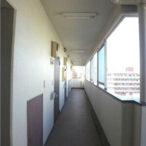 東京都練馬区中村北３丁目９－８　16.1坪　貸倉庫・貸工場｜L-Net（エルネット） 画像3