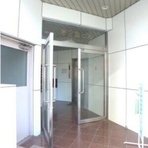 東京都練馬区中村北３丁目９－８　16.1坪　貸倉庫・貸工場｜L-Net（エルネット） 画像1