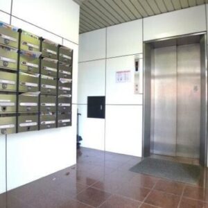 東京都練馬区中村北３丁目９－８　16.1坪　貸倉庫・貸工場｜L-Net（エルネット） 画像4