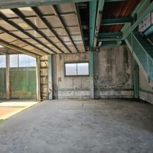 東京都西多摩郡瑞穂町大字二本木916-3　194.3坪　貸倉庫・貸工場｜L-Net（エルネット） 画像3