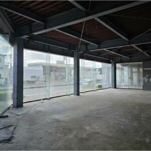 東京都西多摩郡瑞穂町大字二本木916-3　194.3坪　貸倉庫・貸工場｜L-Net（エルネット） 画像1