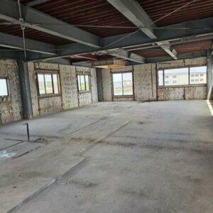 東京都西多摩郡瑞穂町大字二本木916-3　194.3坪　貸倉庫・貸工場｜L-Net（エルネット） 画像4