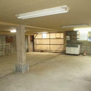 東京都葛飾区宝町２丁目２－２６　28.7坪　貸倉庫・貸工場｜L-Net（エルネット） 画像3