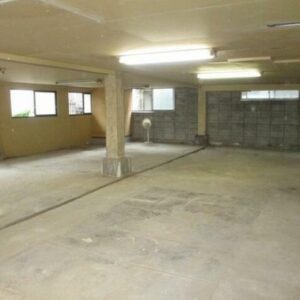 東京都葛飾区宝町２丁目２－２６　28.7坪　貸倉庫・貸工場｜L-Net（エルネット） 画像1