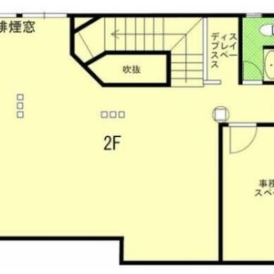 東京都羽村市神明台1丁目28-15 71.7坪 貸倉庫・貸工場|L-Net(エルネット) 画像3 東京都羽村市神明台1丁目28-15 71.7坪 貸倉庫・貸工場|L-Net(エルネット) 画像3