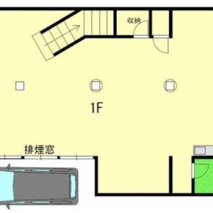 東京都羽村市神明台1丁目28-15 71.7坪 貸倉庫・貸工場|L-Net(エルネット) 画像1 東京都羽村市神明台1丁目28-15 71.7坪 貸倉庫・貸工場|L-Net(エルネット) 画像1