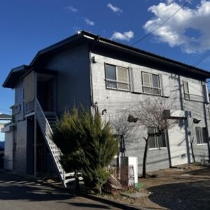 東京都八王子市川町4番地１０ 73.7坪 貸倉庫・貸工場｜L-Net（エルネット）