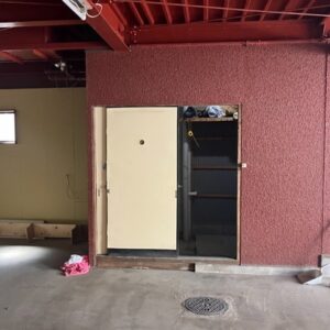 東京都江戸川区南小岩　25.9坪　貸倉庫・貸工場｜L-Net（エルネット） 画像3