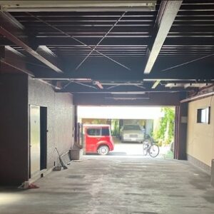 東京都江戸川区南小岩　25.9坪　貸倉庫・貸工場｜L-Net（エルネット） 画像4